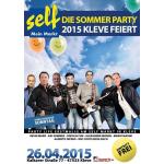 14-04-2015 - fb plakat - sommerparty in kleve.png